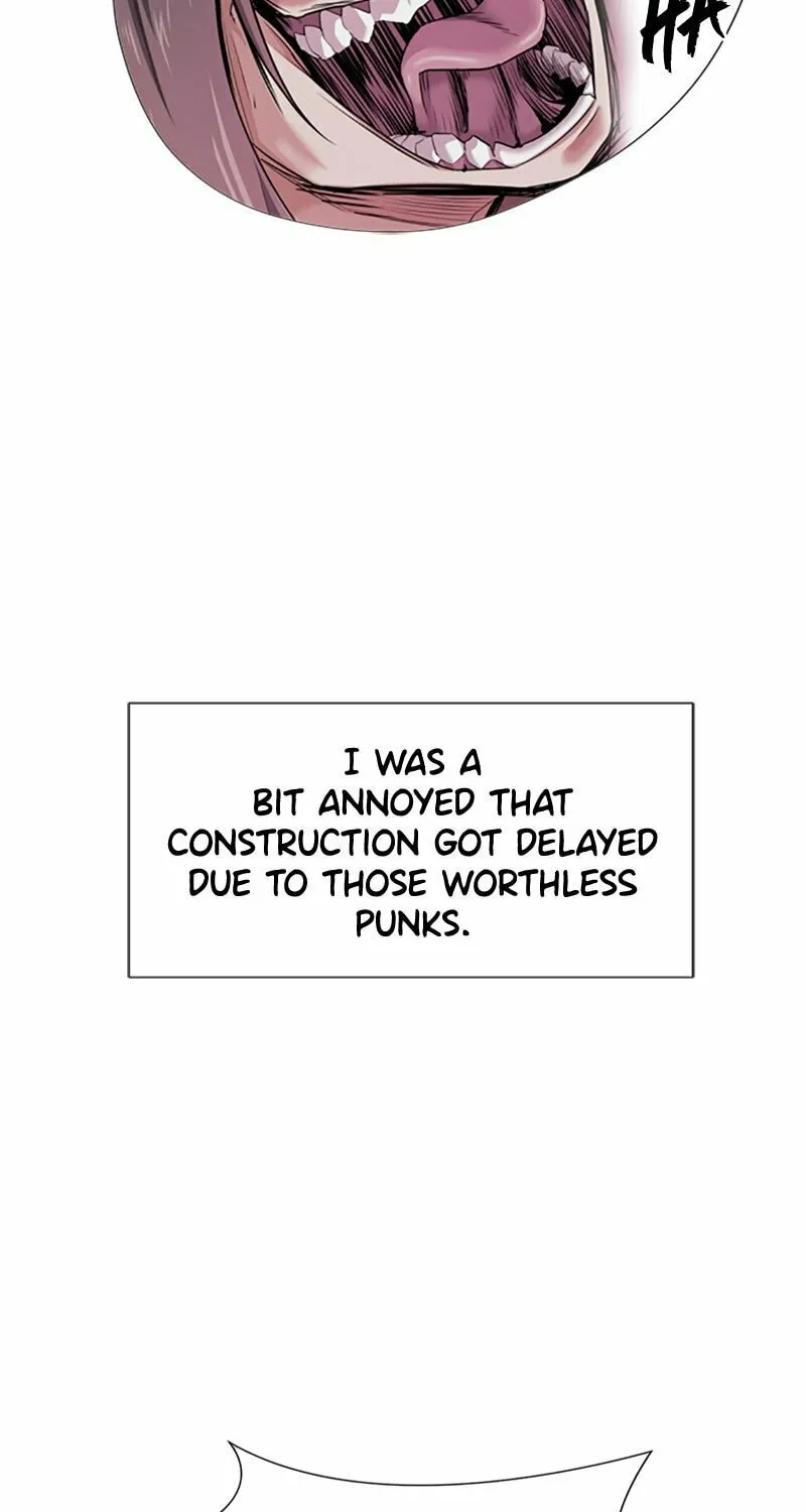 The Greatest Estate Developer Chapter 41 page 58 - 