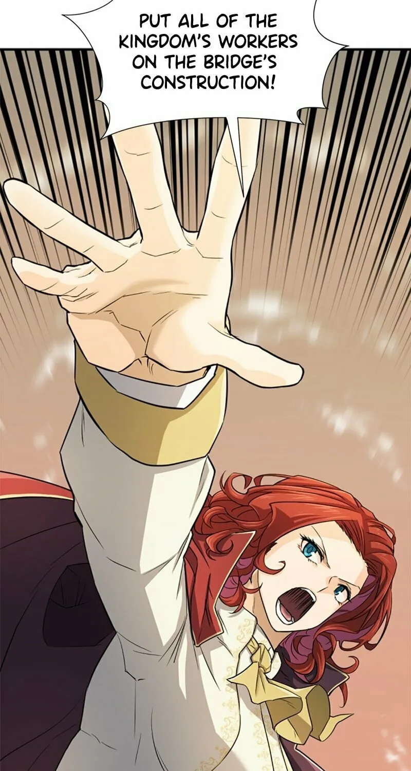 The Greatest Estate Developer Chapter 41 page 59 - 