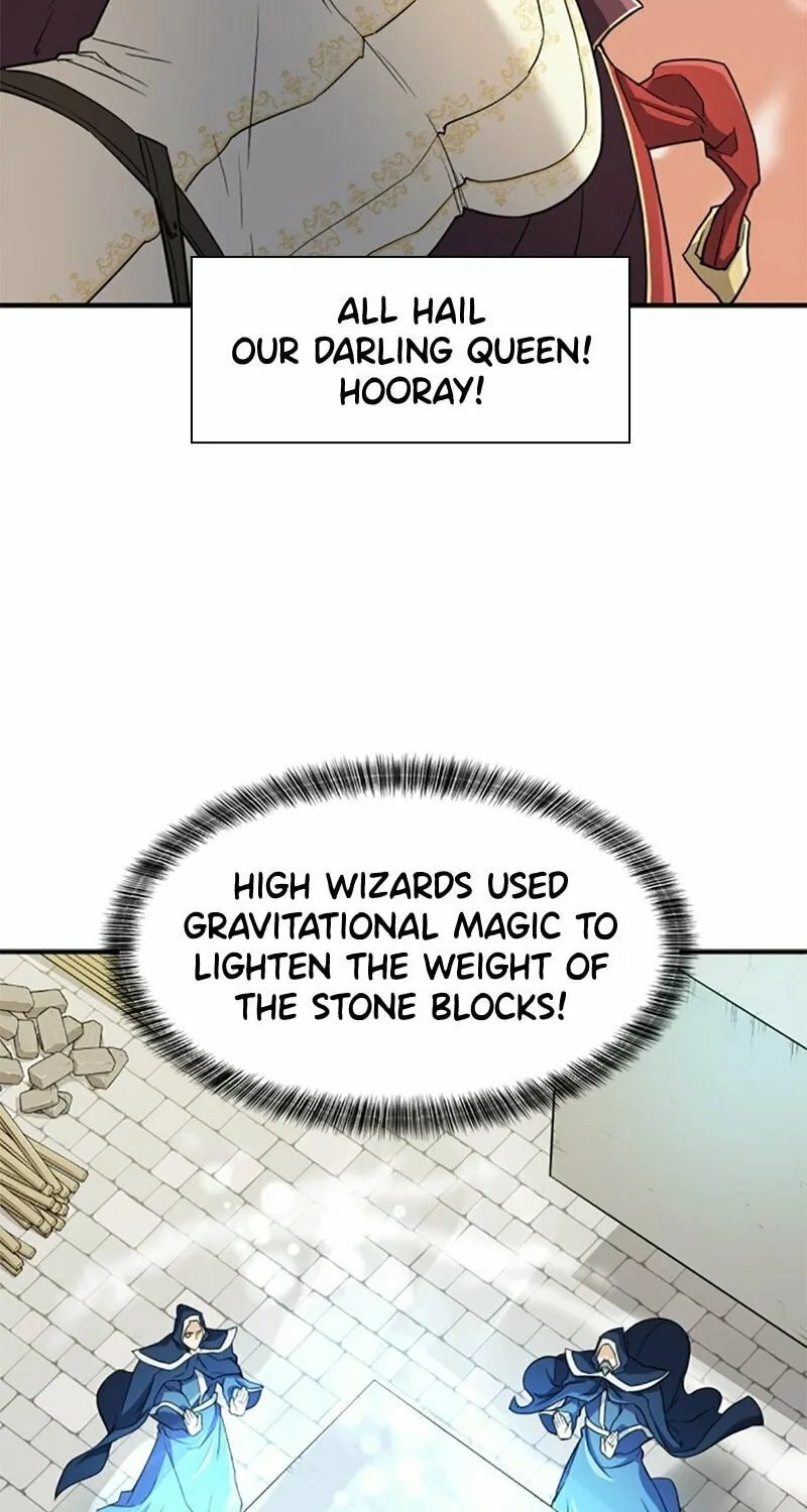 The Greatest Estate Developer Chapter 41 page 60 - 