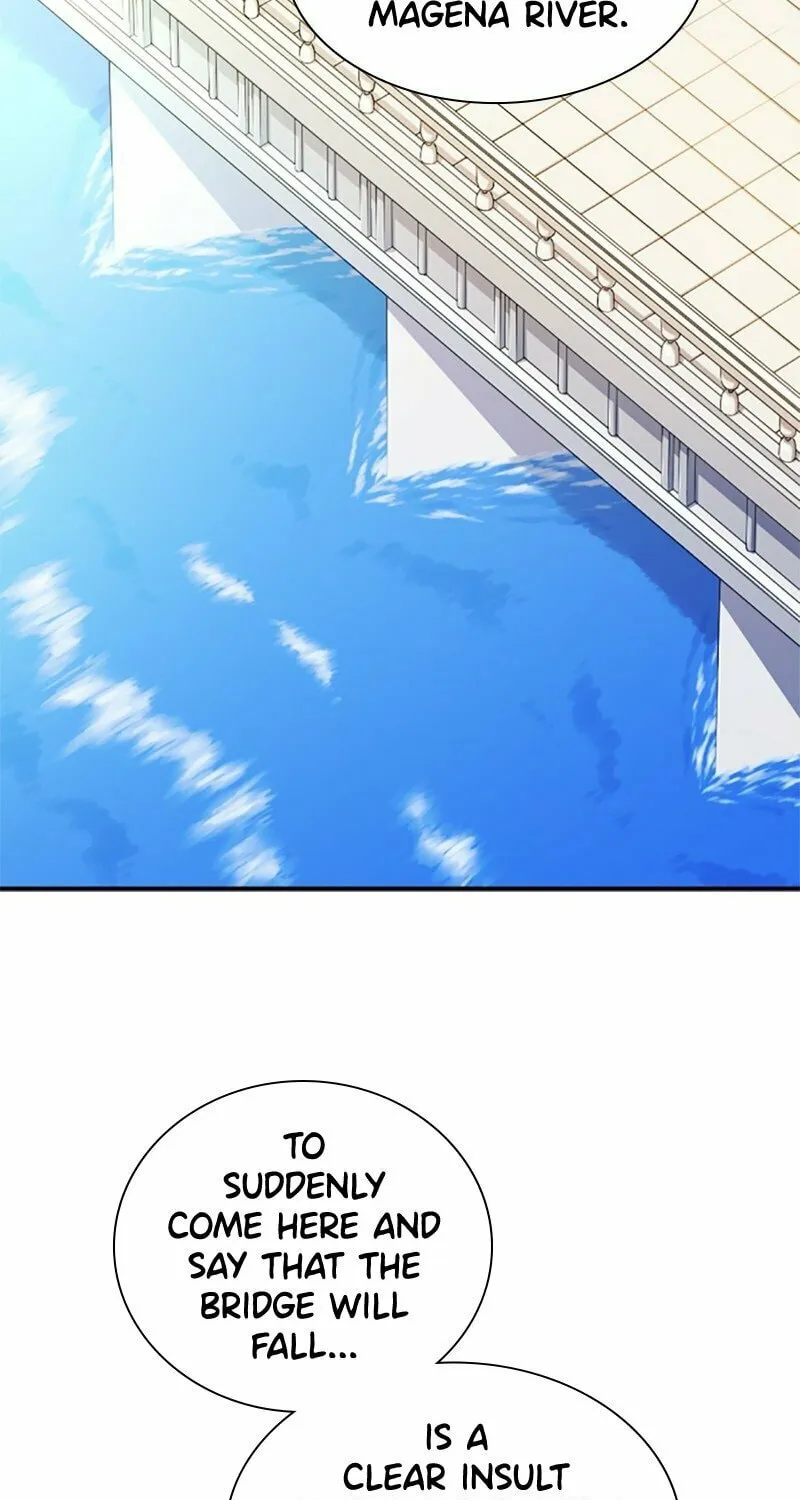 The Greatest Estate Developer Chapter 41 page 7 - 