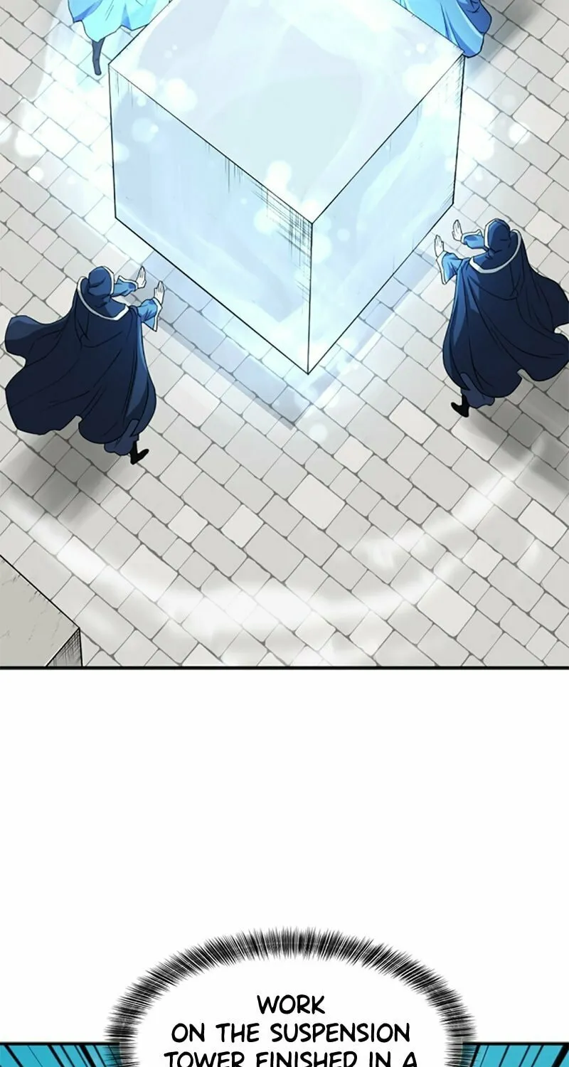 The Greatest Estate Developer Chapter 41 page 61 - 