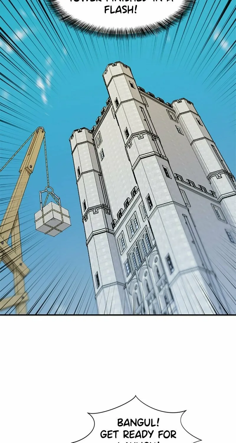 The Greatest Estate Developer Chapter 41 page 62 - 