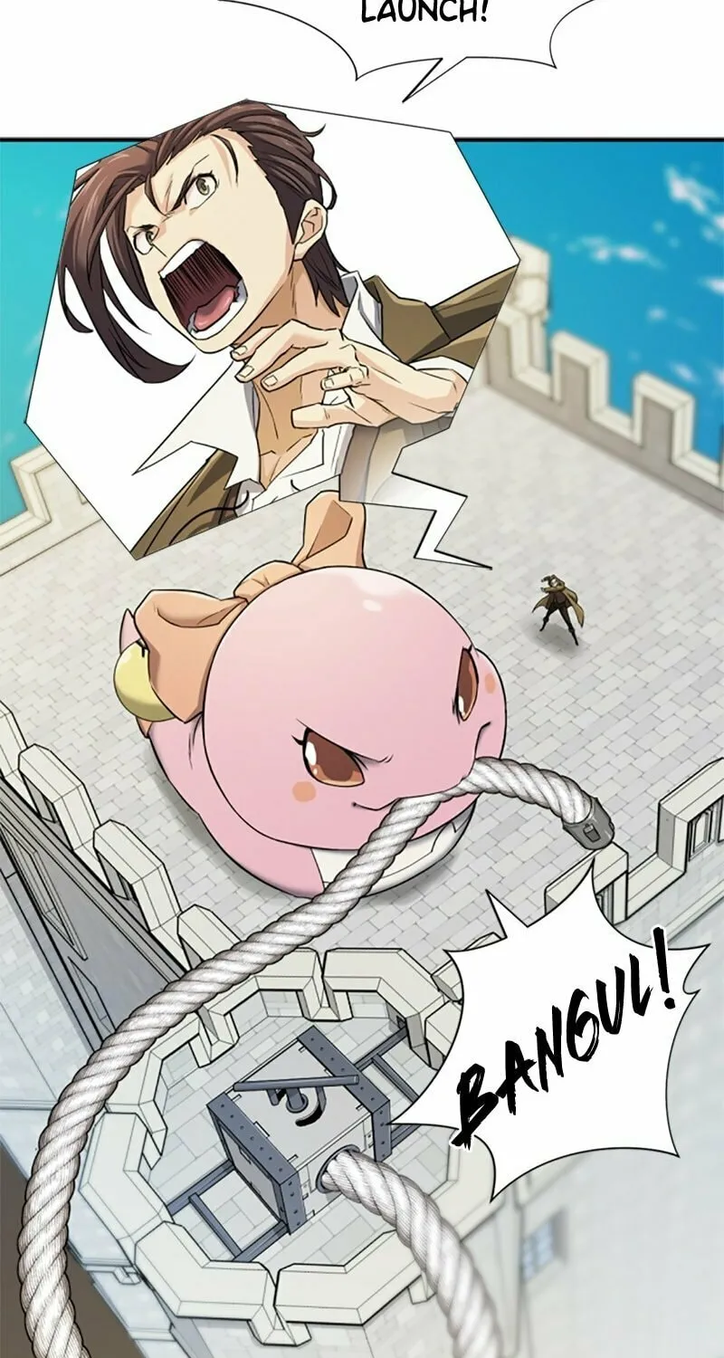 The Greatest Estate Developer Chapter 41 page 63 - 