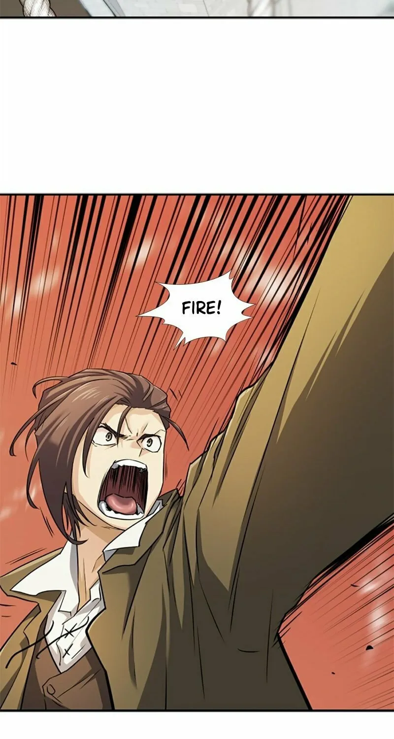 The Greatest Estate Developer Chapter 41 page 64 - 