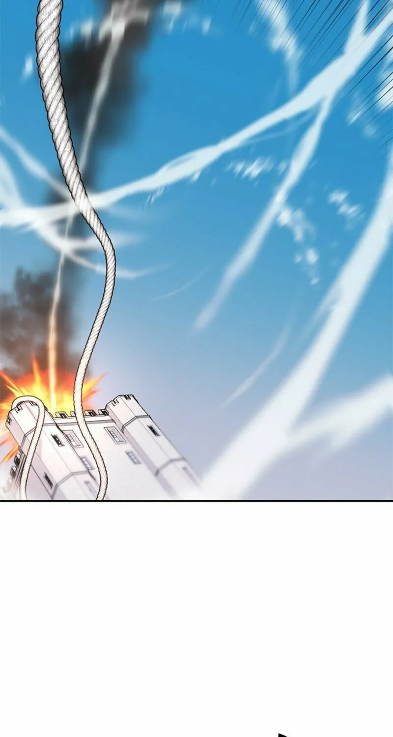The Greatest Estate Developer Chapter 41 page 66 - 