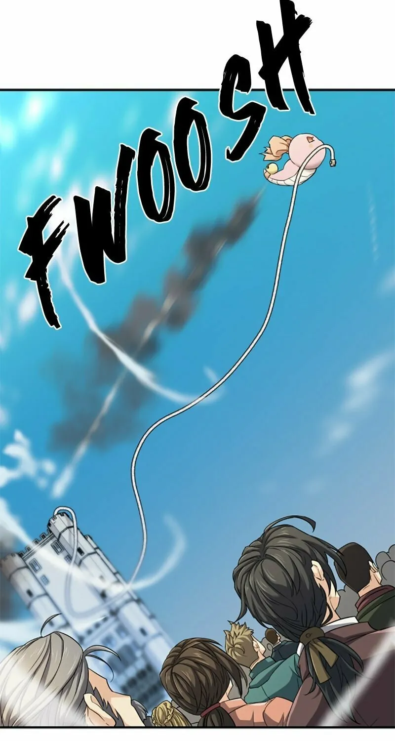 The Greatest Estate Developer Chapter 41 page 67 - 