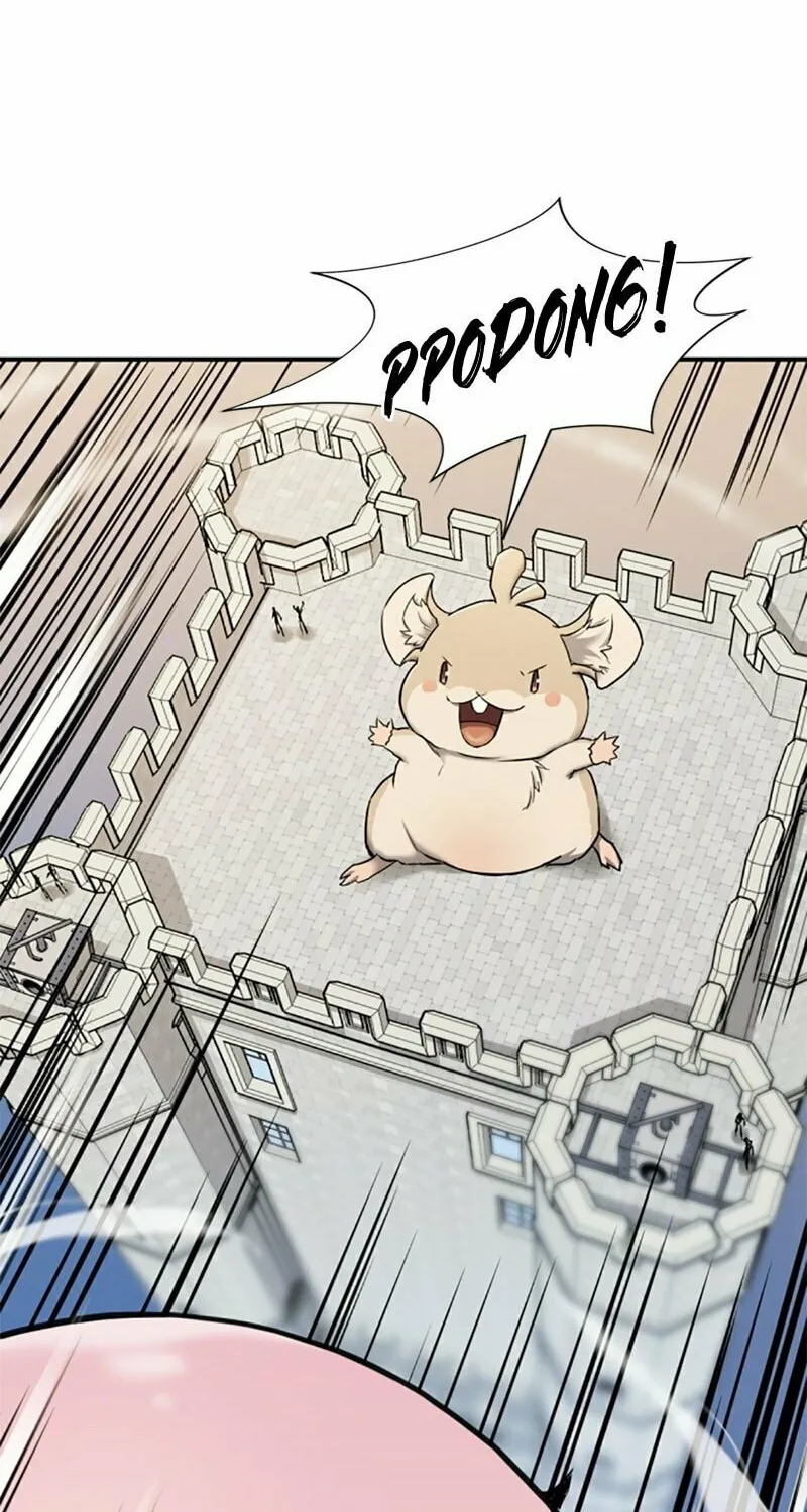 The Greatest Estate Developer Chapter 41 page 68 - 