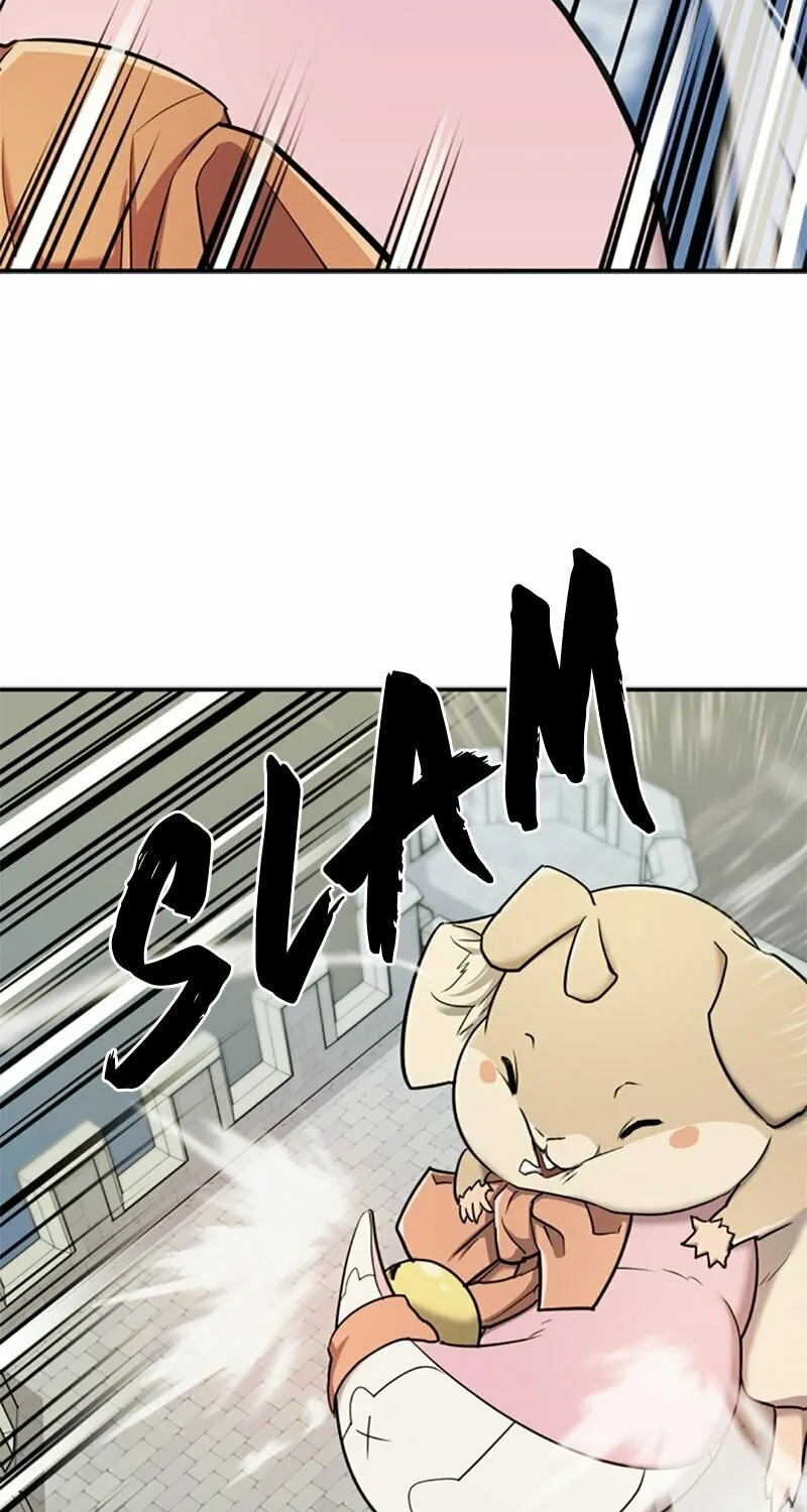 The Greatest Estate Developer Chapter 41 page 69 - 