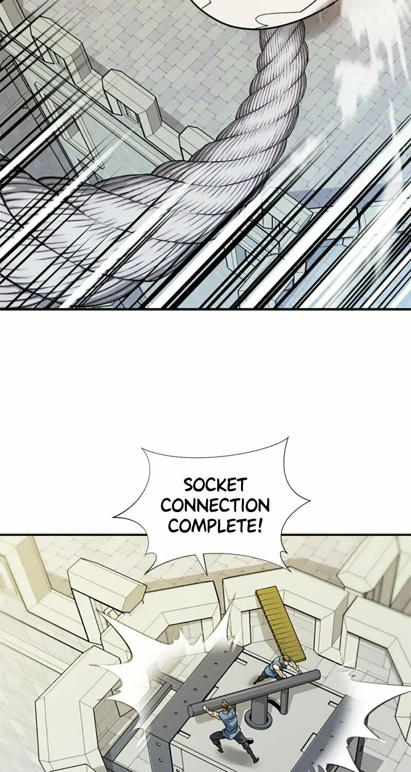 The Greatest Estate Developer Chapter 41 page 70 - 