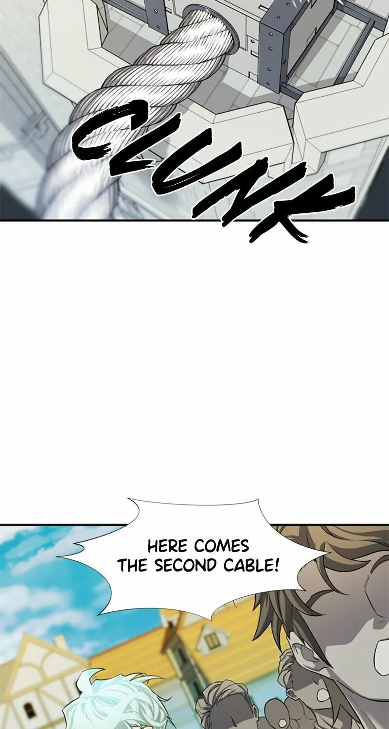 The Greatest Estate Developer Chapter 41 page 71 - 