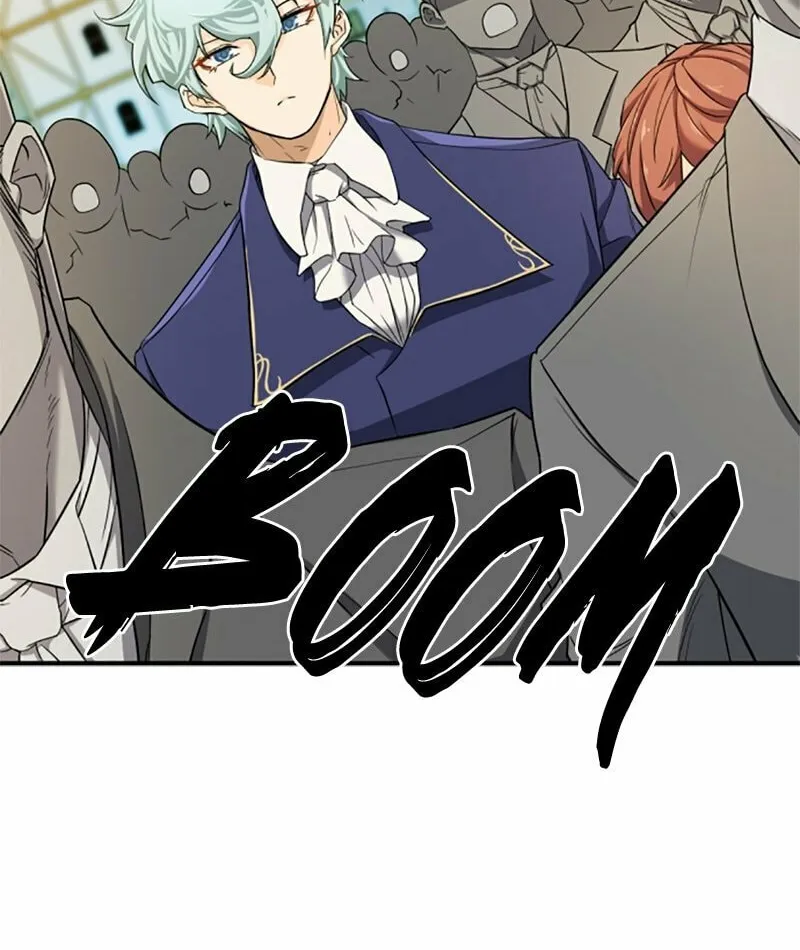 The Greatest Estate Developer Chapter 41 page 72 - 