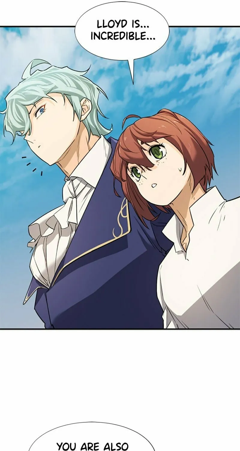 The Greatest Estate Developer Chapter 41 page 73 - 