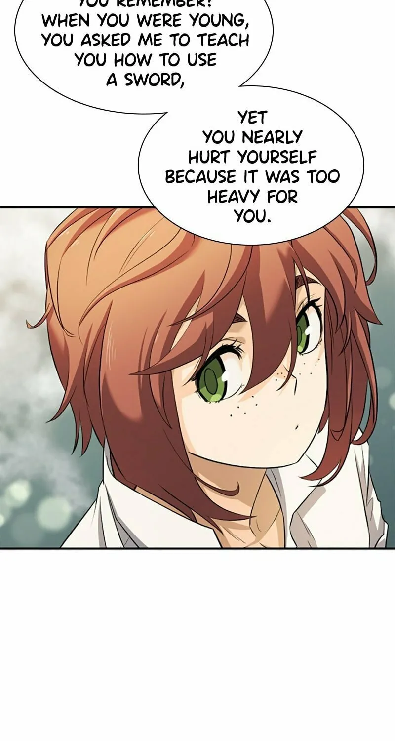 The Greatest Estate Developer Chapter 41 page 75 - 