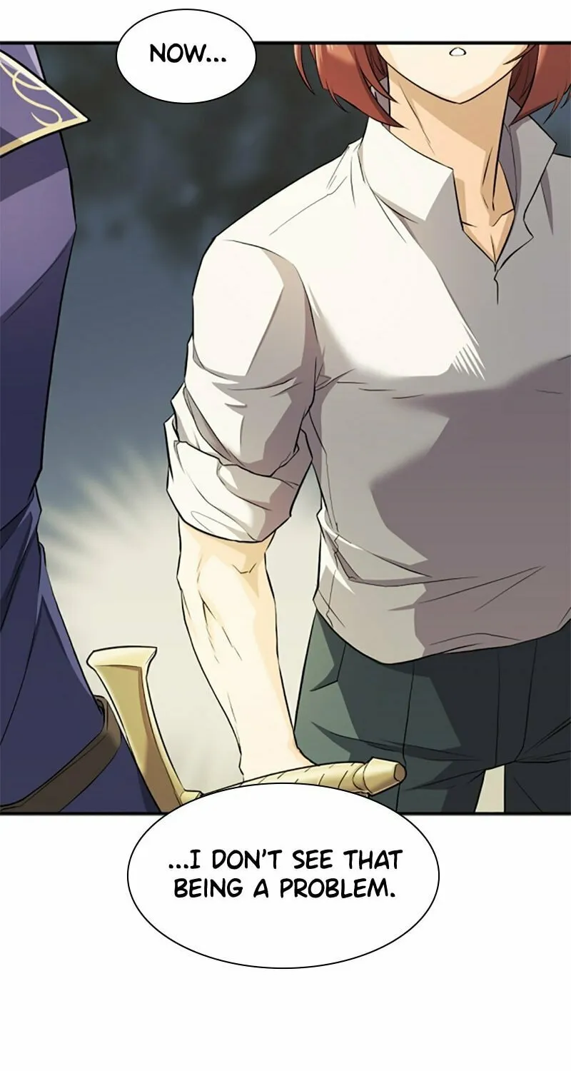 The Greatest Estate Developer Chapter 41 page 76 - 