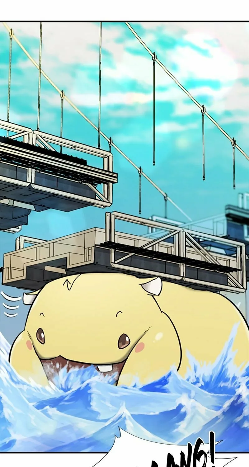The Greatest Estate Developer Chapter 41 page 77 - 