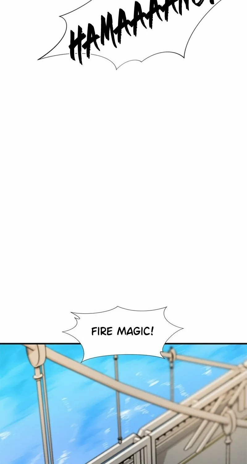 The Greatest Estate Developer Chapter 41 page 78 - 