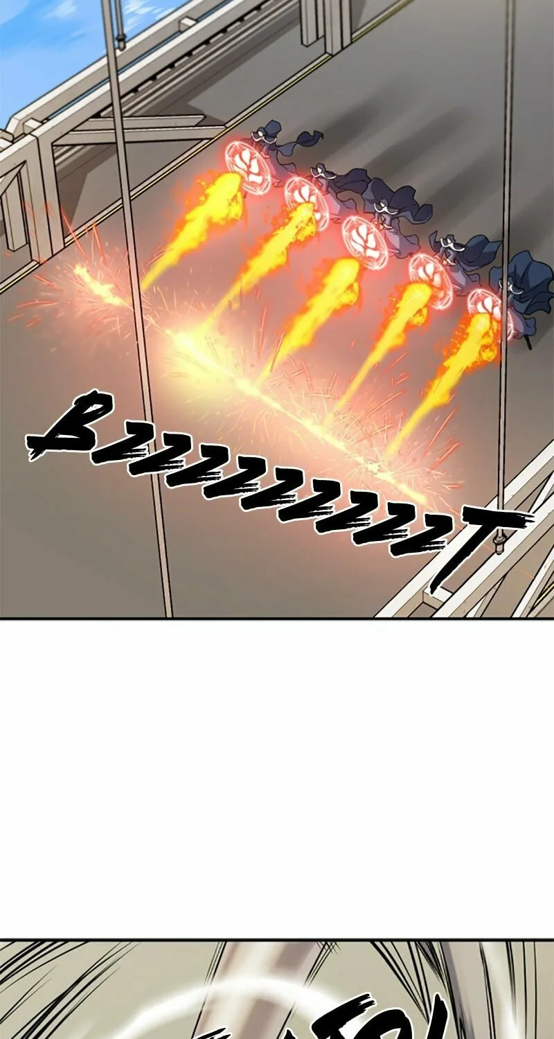 The Greatest Estate Developer Chapter 41 page 79 - 