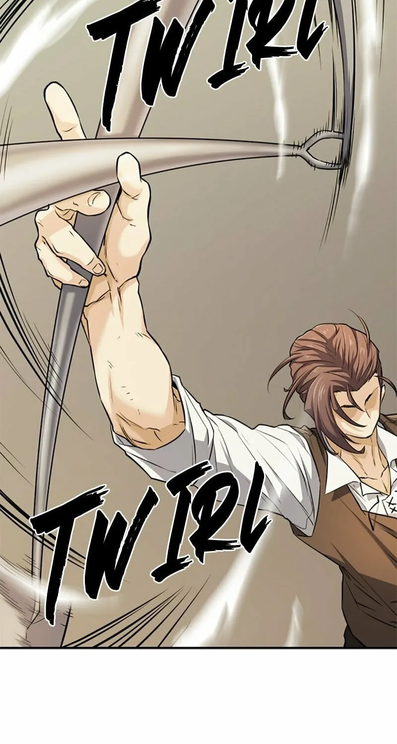 The Greatest Estate Developer Chapter 41 page 80 - 
