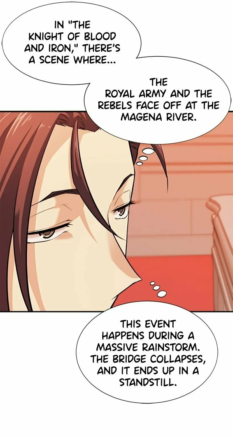 The Greatest Estate Developer Chapter 41 page 9 - 