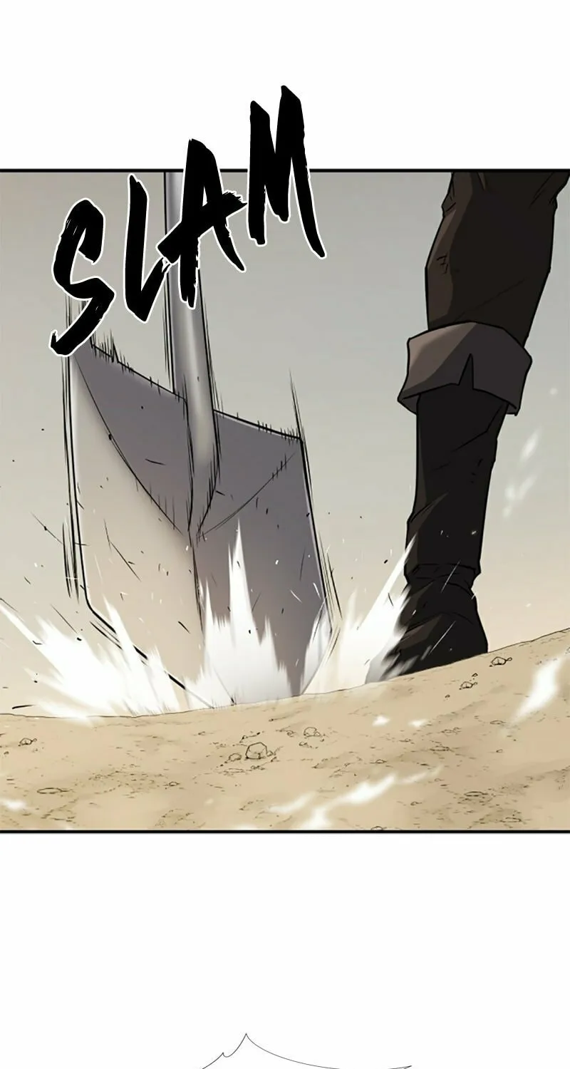 The Greatest Estate Developer Chapter 41 page 81 - 