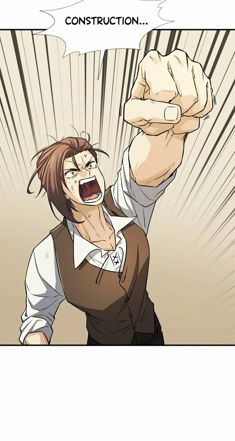 The Greatest Estate Developer Chapter 41 page 82 - 