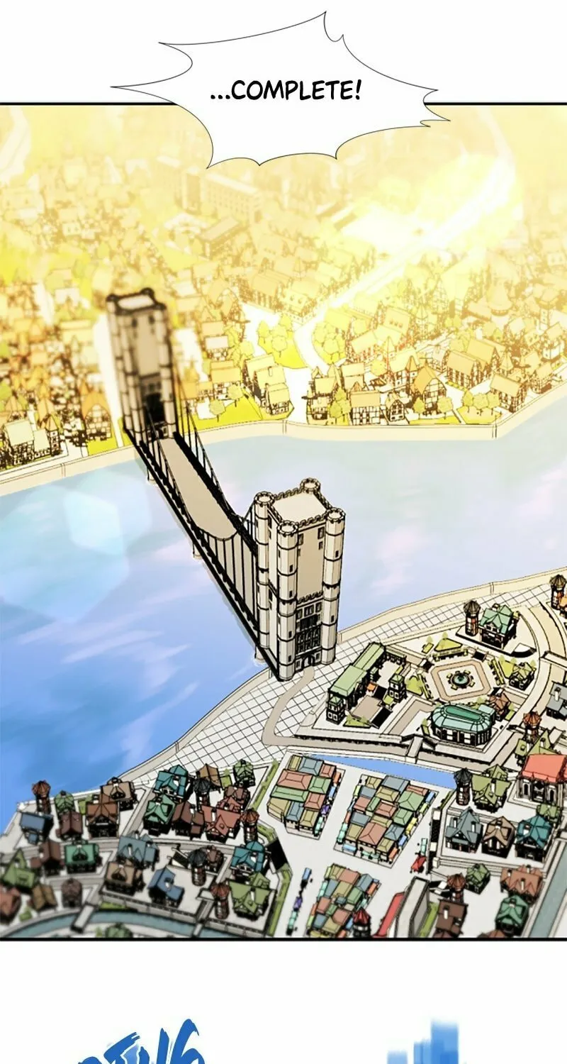 The Greatest Estate Developer Chapter 41 page 83 - 