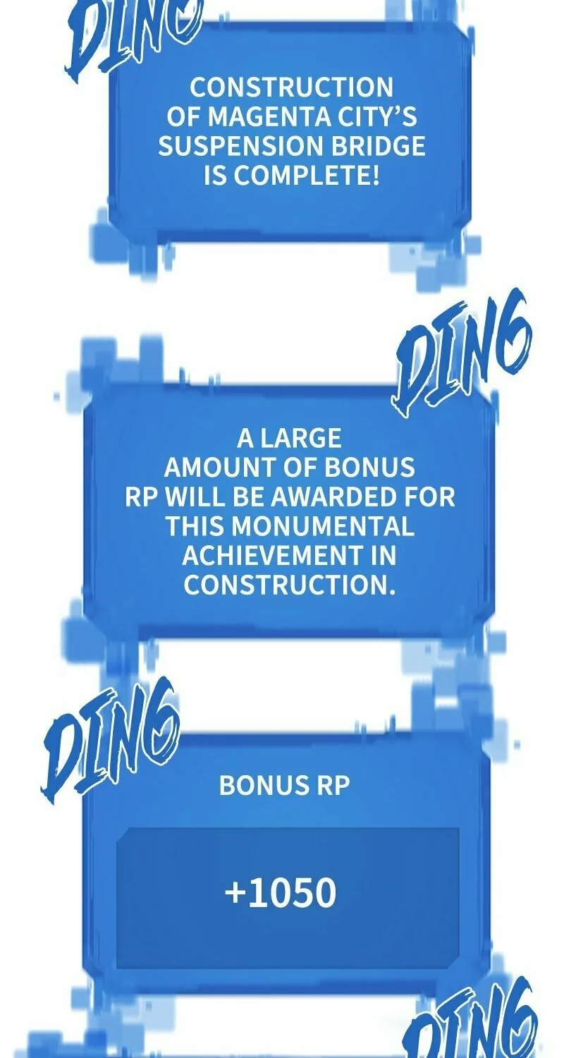 The Greatest Estate Developer Chapter 41 page 84 - 
