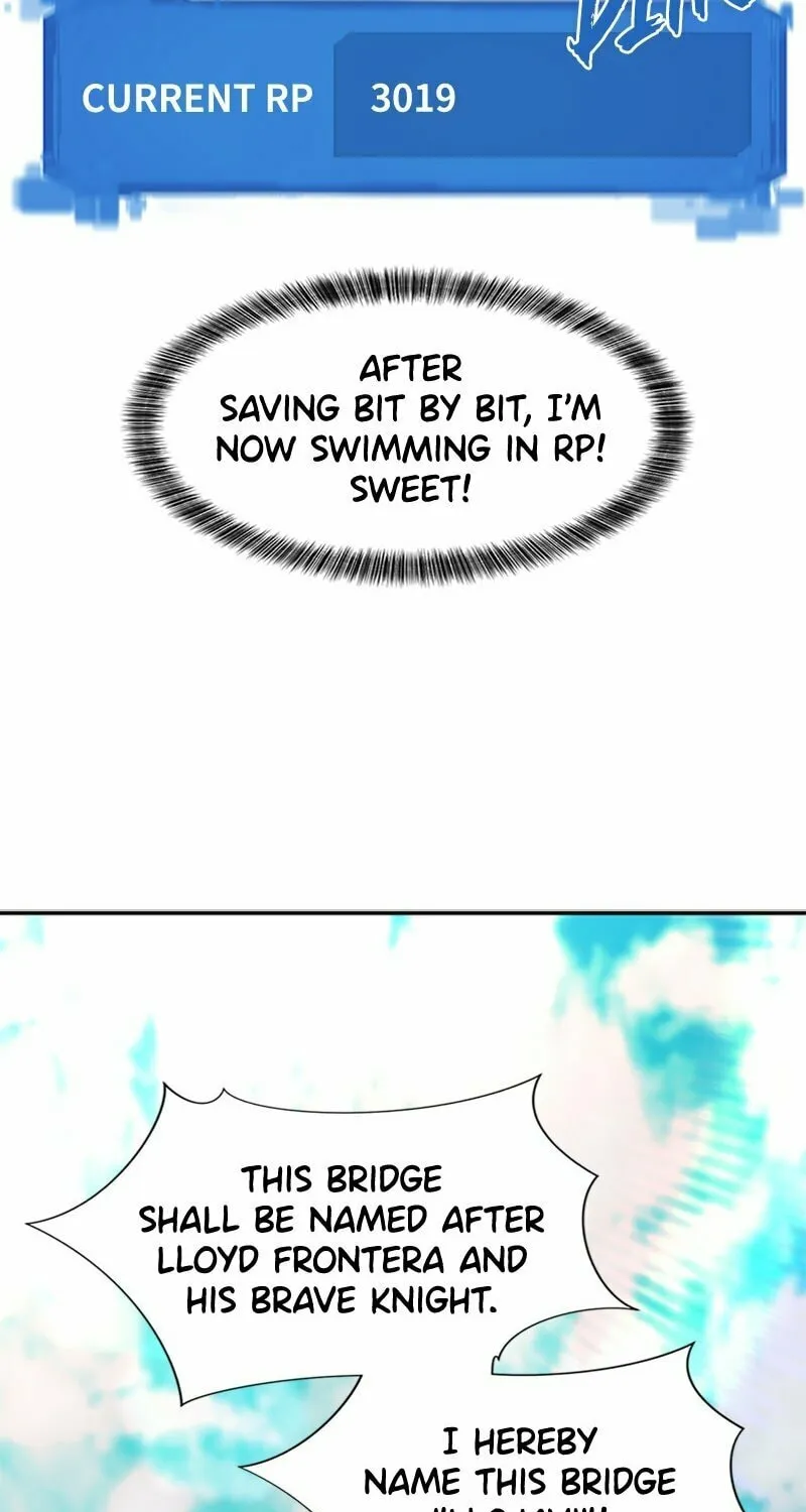 The Greatest Estate Developer Chapter 41 page 85 - 