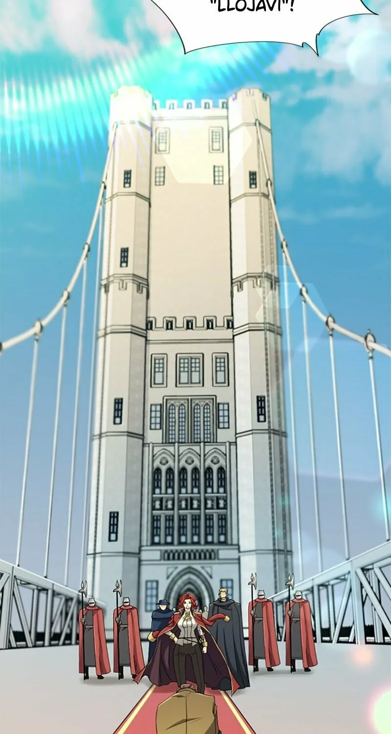 The Greatest Estate Developer Chapter 41 page 86 - 