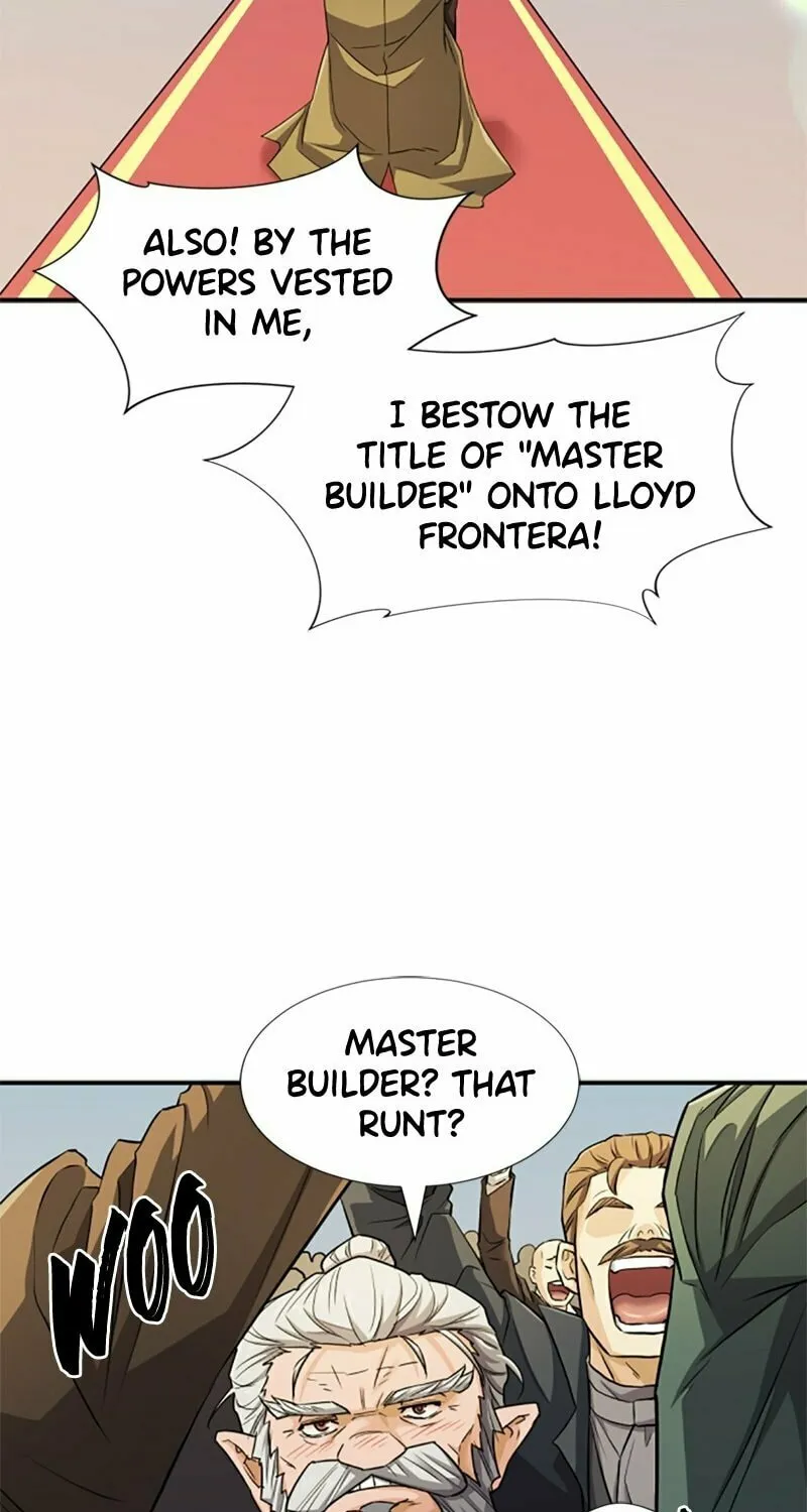 The Greatest Estate Developer Chapter 41 page 87 - 