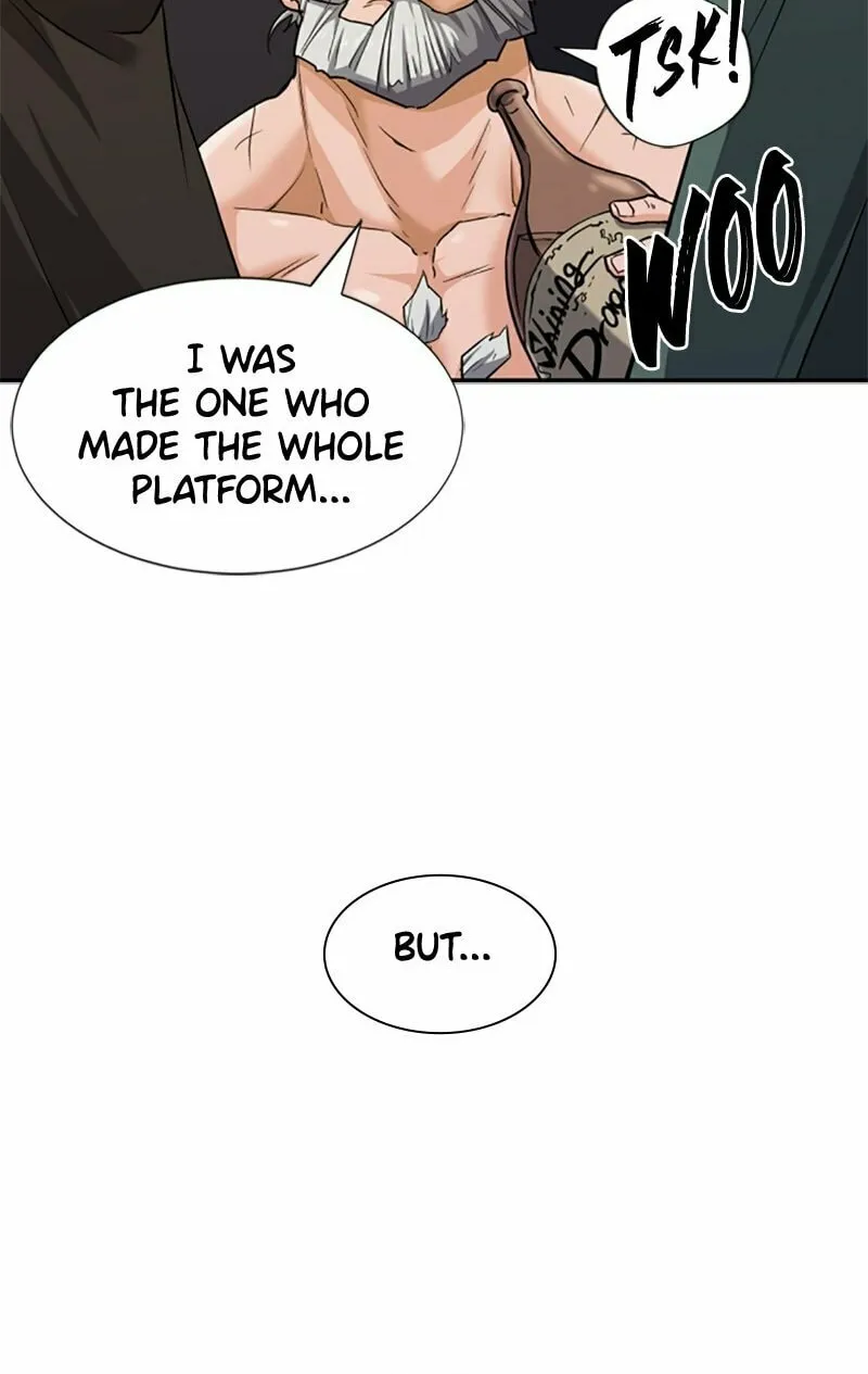 The Greatest Estate Developer Chapter 41 page 88 - 