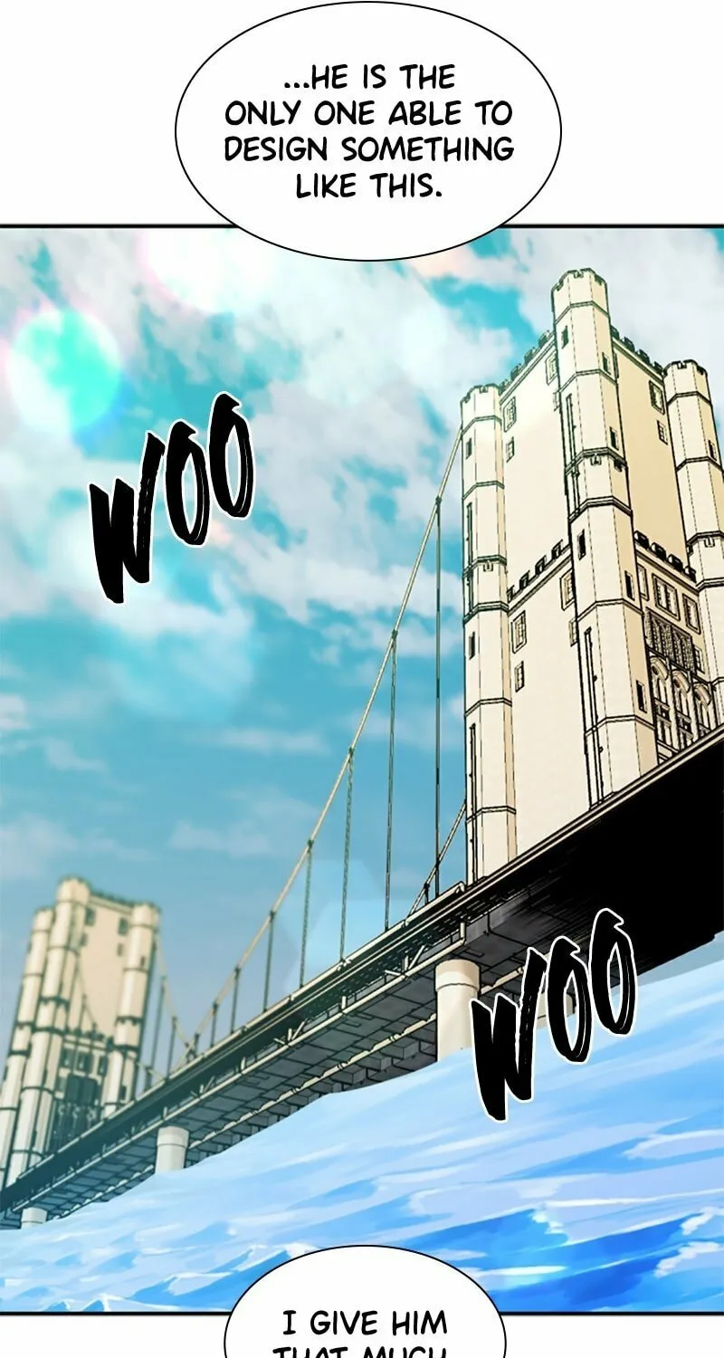 The Greatest Estate Developer Chapter 41 page 89 - 