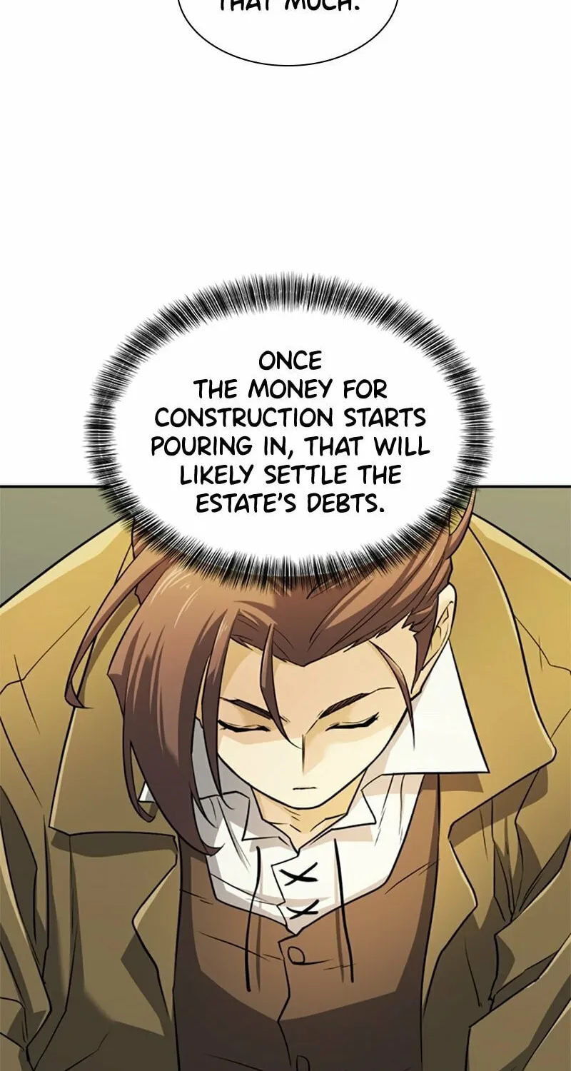 The Greatest Estate Developer Chapter 41 page 90 - 