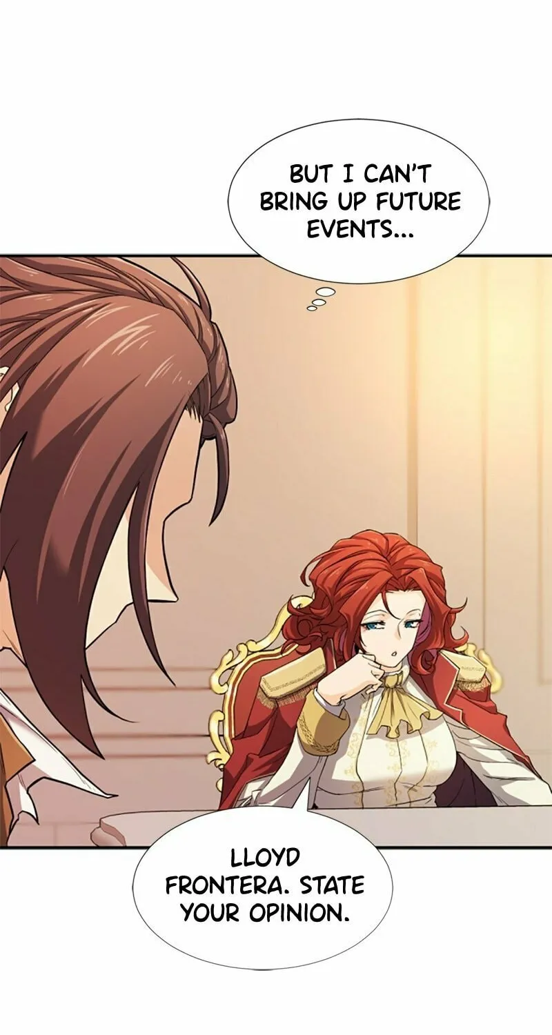 The Greatest Estate Developer Chapter 41 page 10 - 