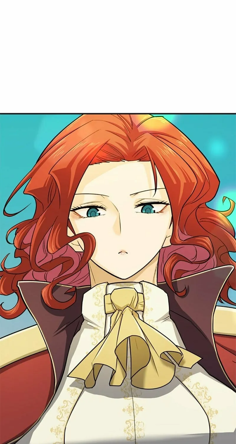 The Greatest Estate Developer Chapter 41 page 92 - 