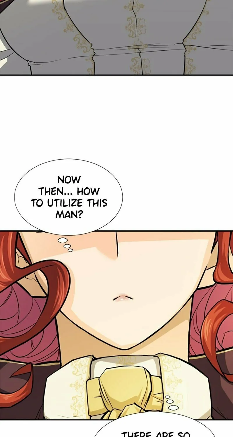 The Greatest Estate Developer Chapter 41 page 93 - 