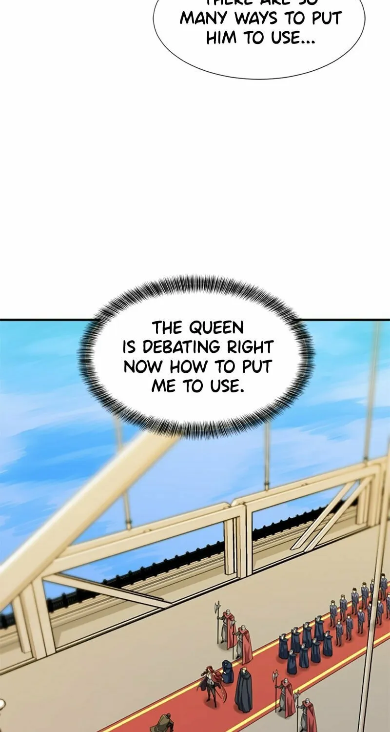 The Greatest Estate Developer Chapter 41 page 94 - 