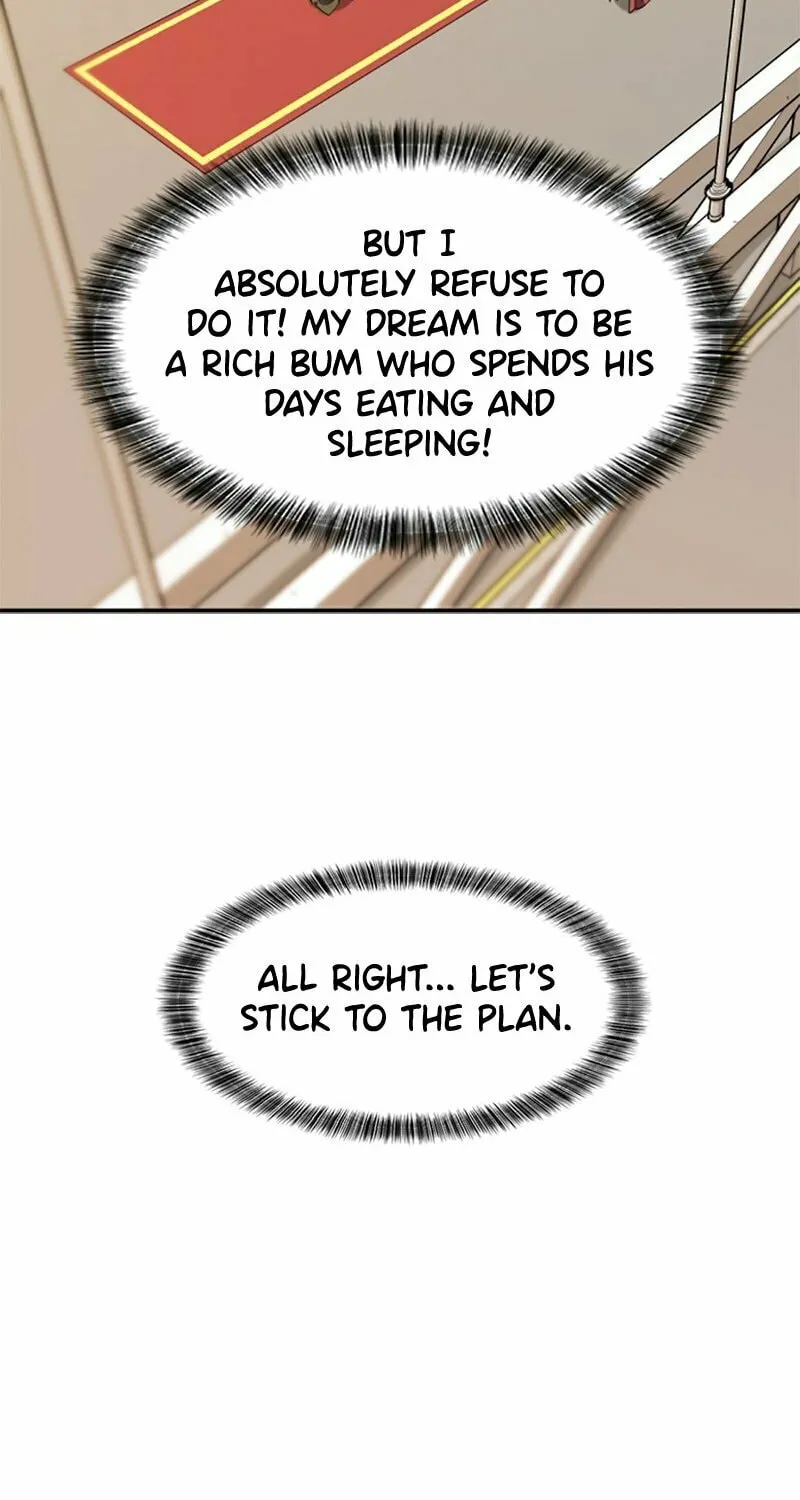 The Greatest Estate Developer Chapter 41 page 95 - 