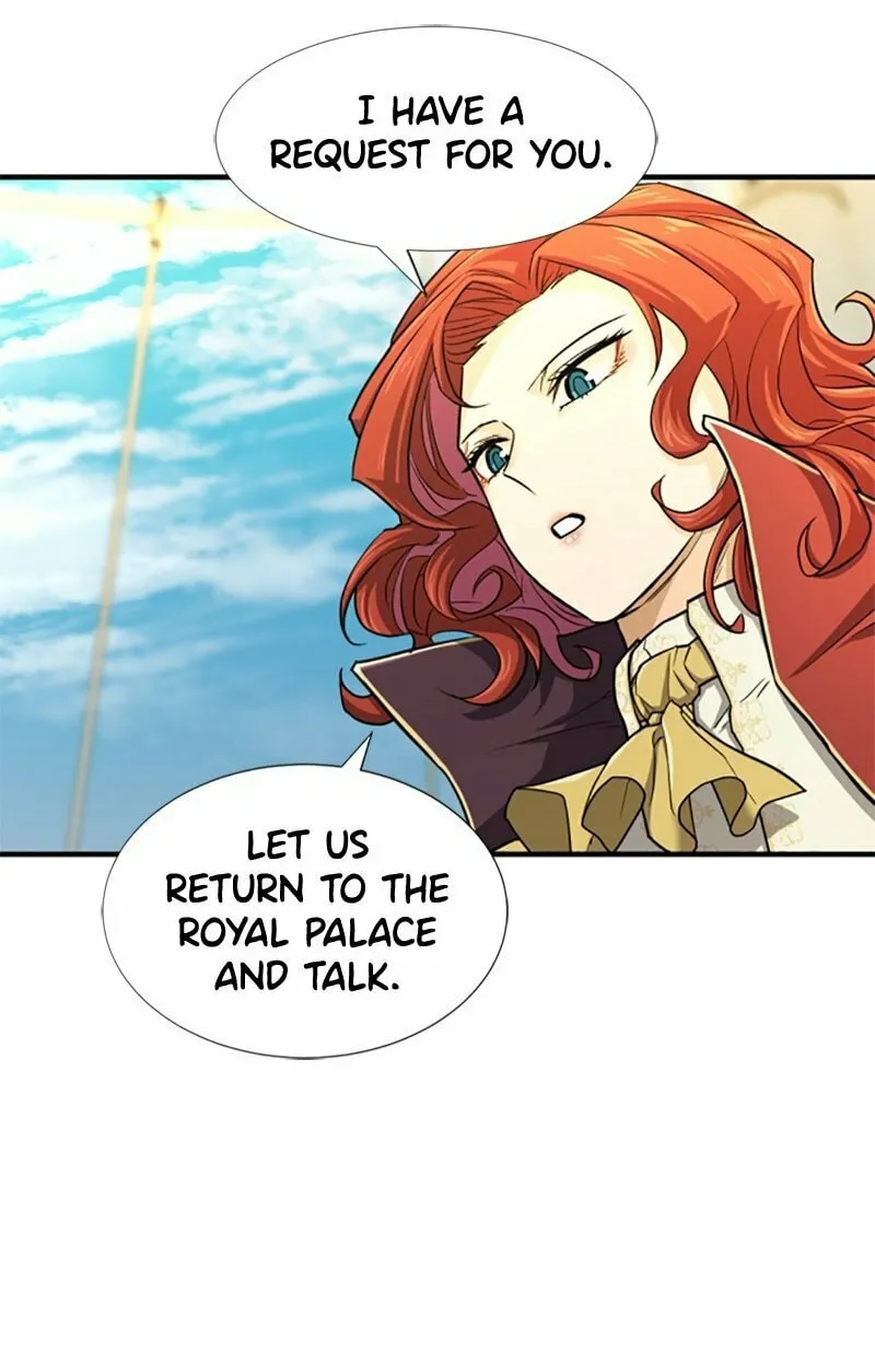 The Greatest Estate Developer Chapter 41 page 96 - 