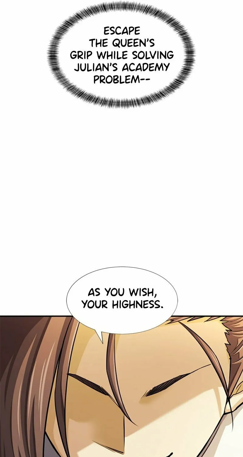 The Greatest Estate Developer Chapter 41 page 97 - 