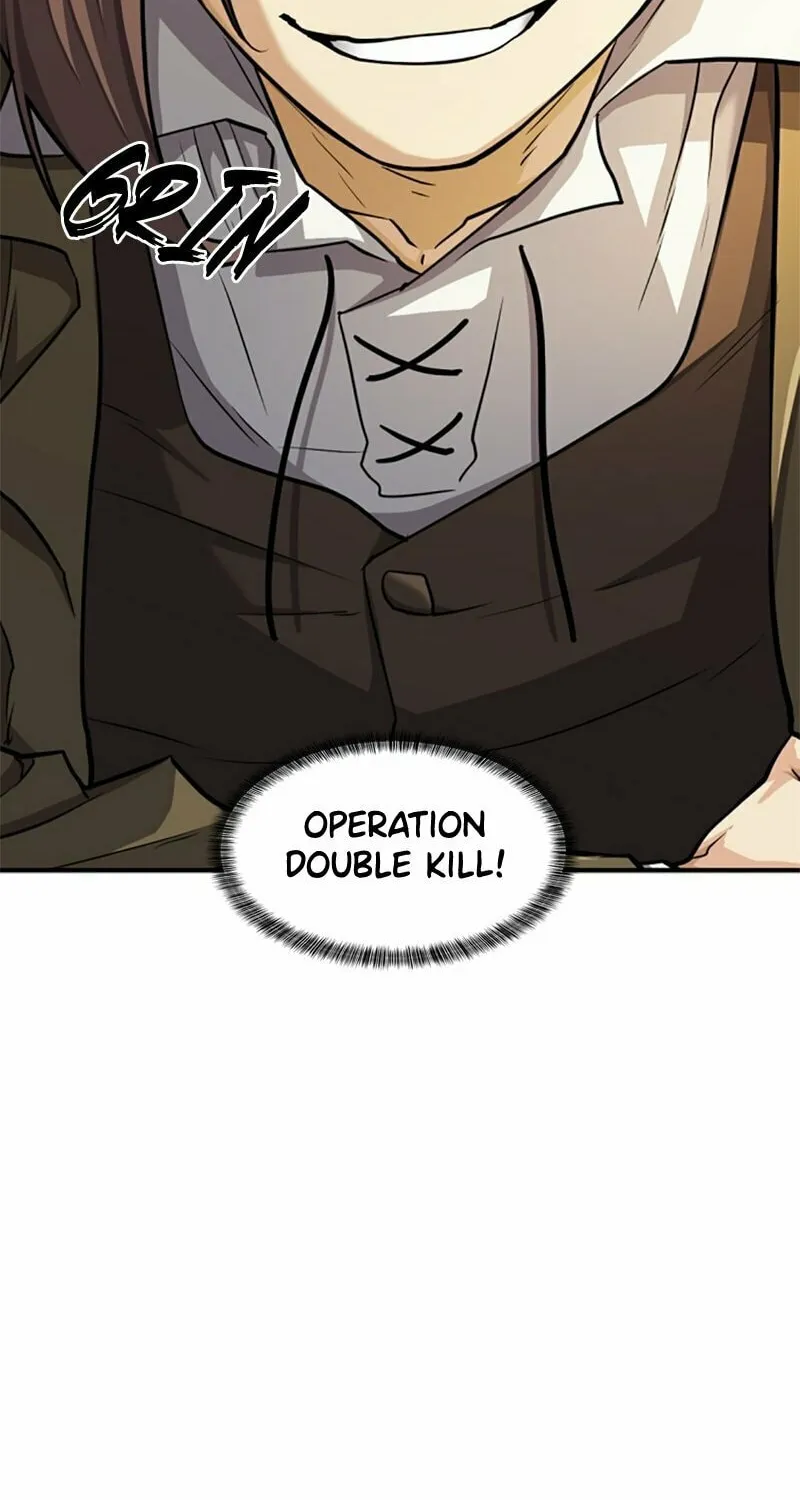 The Greatest Estate Developer Chapter 41 page 98 - 