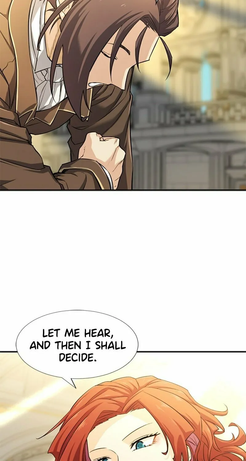 The Greatest Estate Developer Chapter 42 page 11 - 