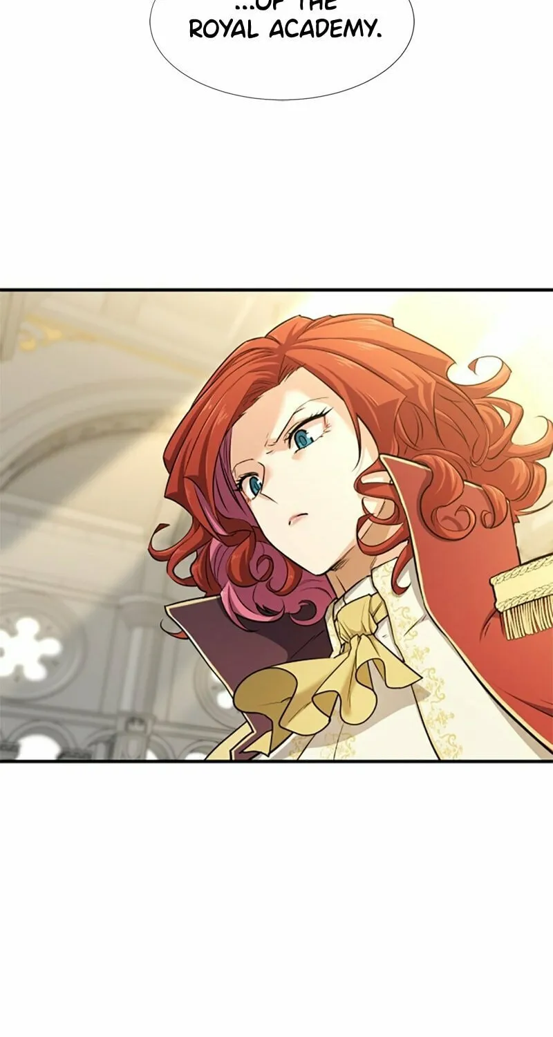 The Greatest Estate Developer Chapter 42 page 14 - 