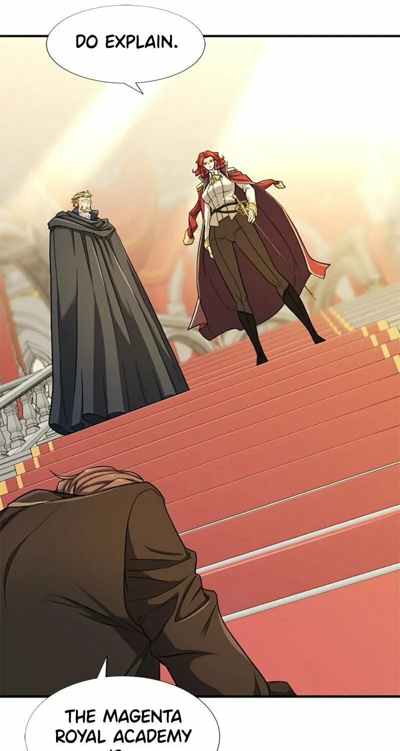 The Greatest Estate Developer Chapter 42 page 15 - 