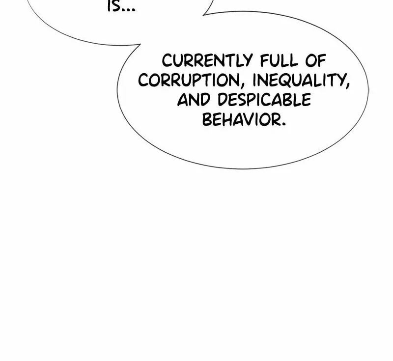 The Greatest Estate Developer Chapter 42 page 16 - 