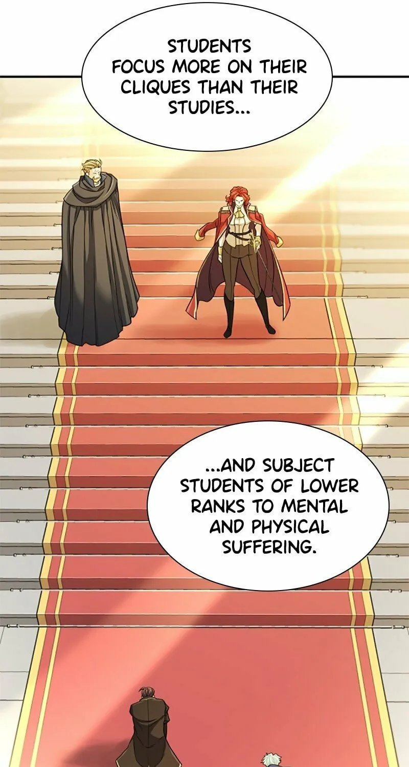 The Greatest Estate Developer Chapter 42 page 17 - 