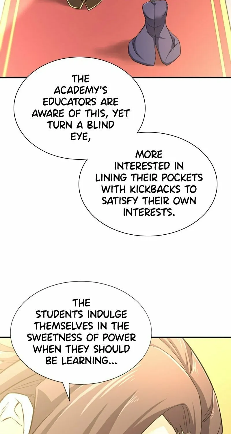 The Greatest Estate Developer Chapter 42 page 18 - 
