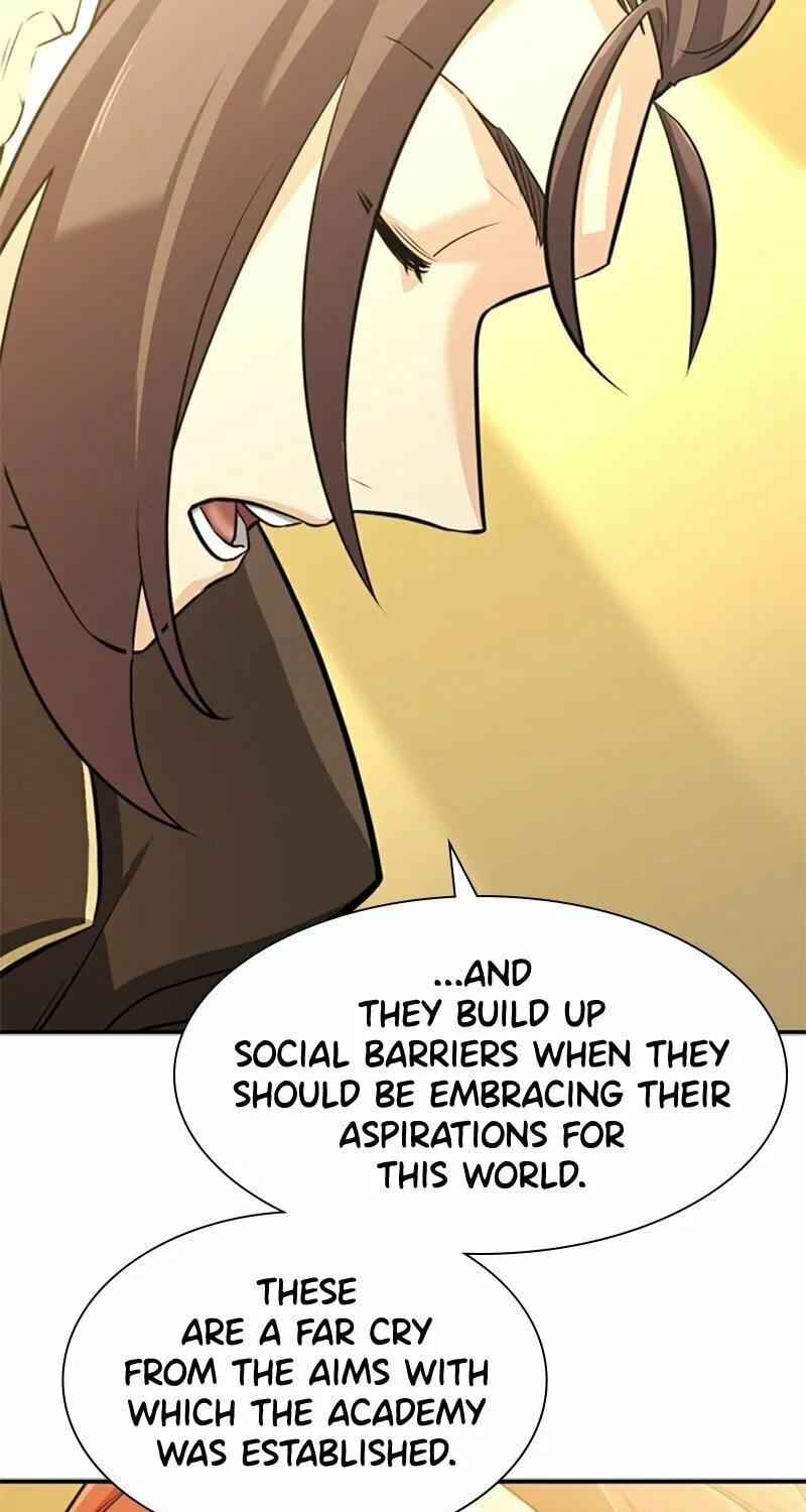 The Greatest Estate Developer Chapter 42 page 19 - 