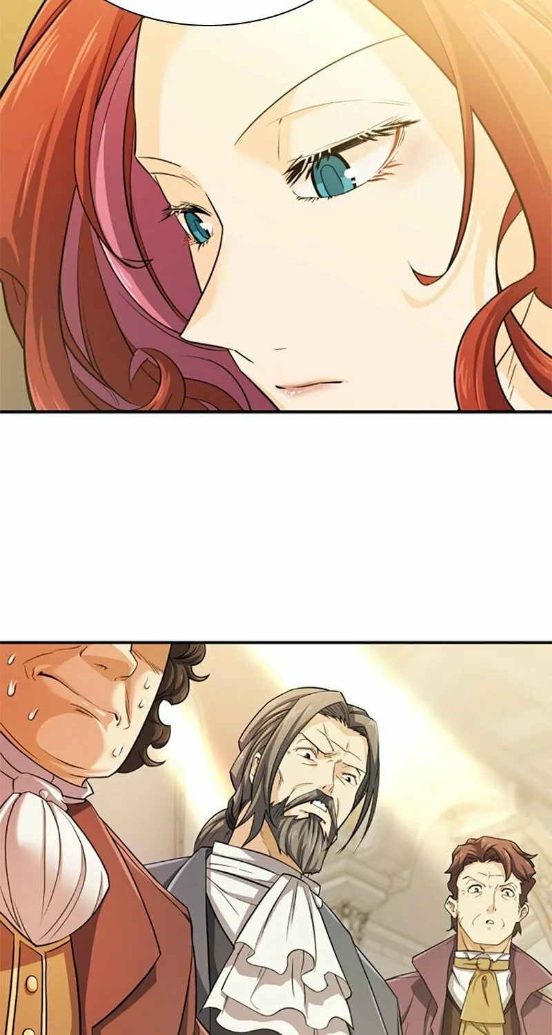 The Greatest Estate Developer Chapter 42 page 20 - 
