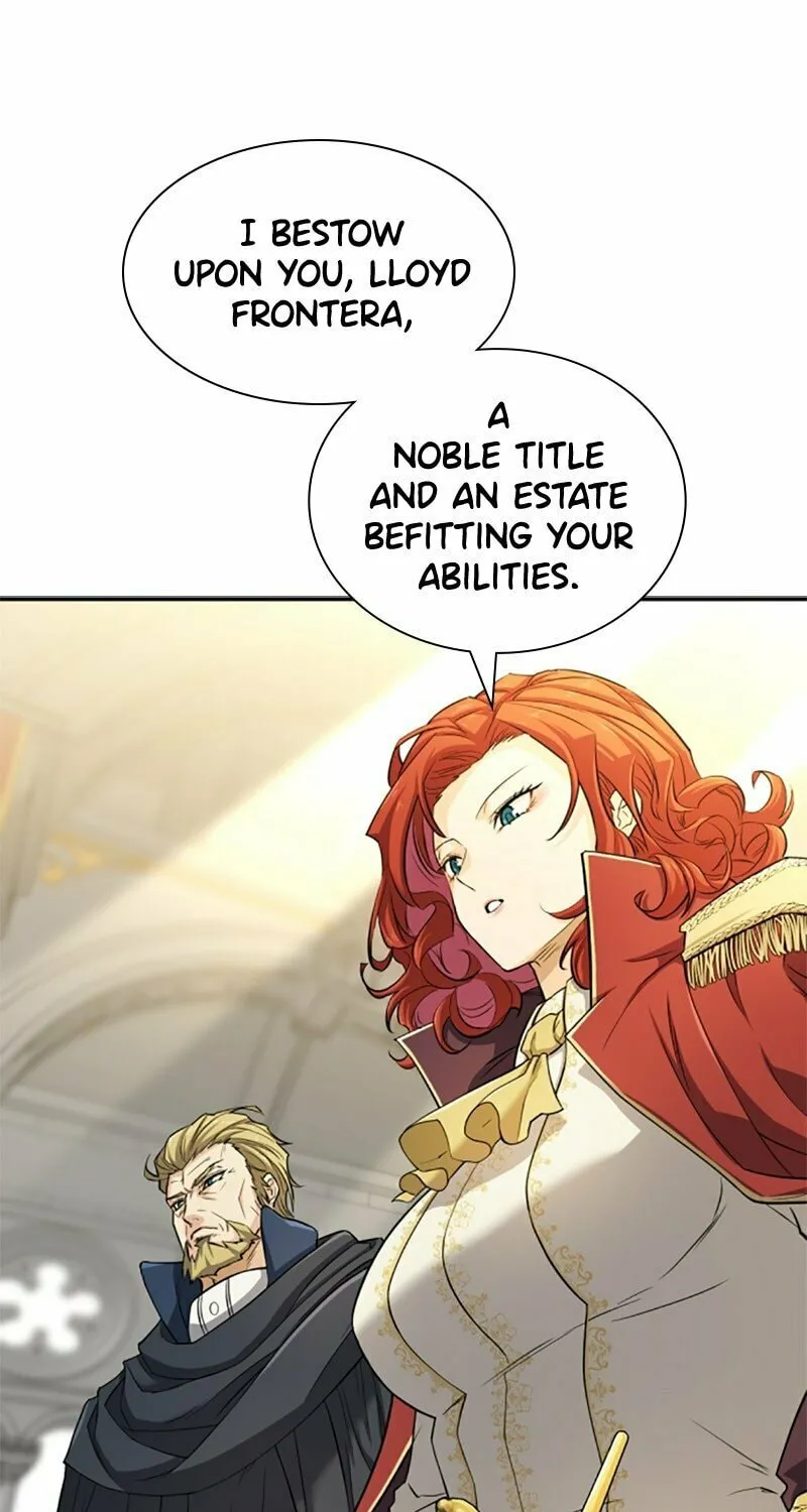The Greatest Estate Developer Chapter 42 page 3 - 
